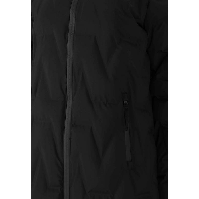 Weather Report Fosteras Steppjacke Damen