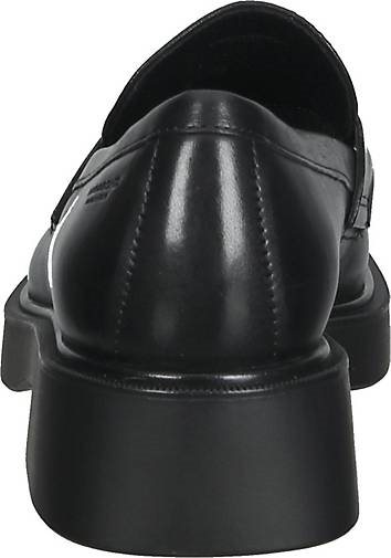 Vagabond Slipper