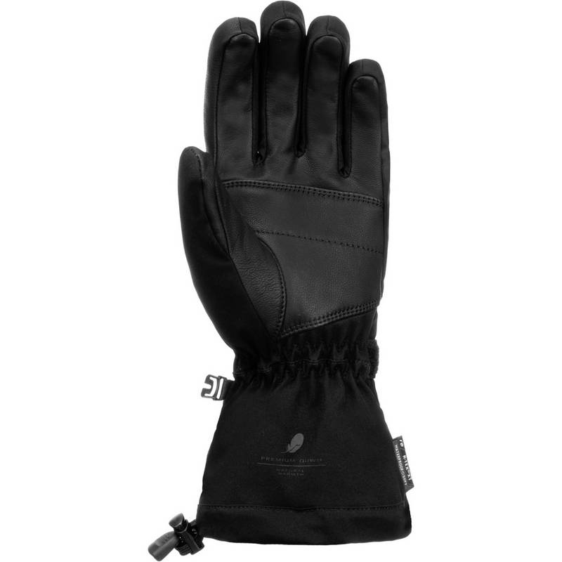 Reusch Nadia R-TEX XT Skihandschuhe