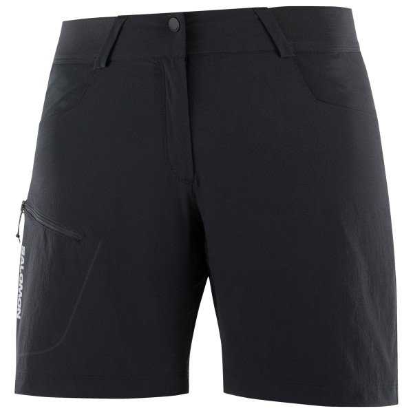 Salomon - Women's Wayfarer Shorts - Shorts