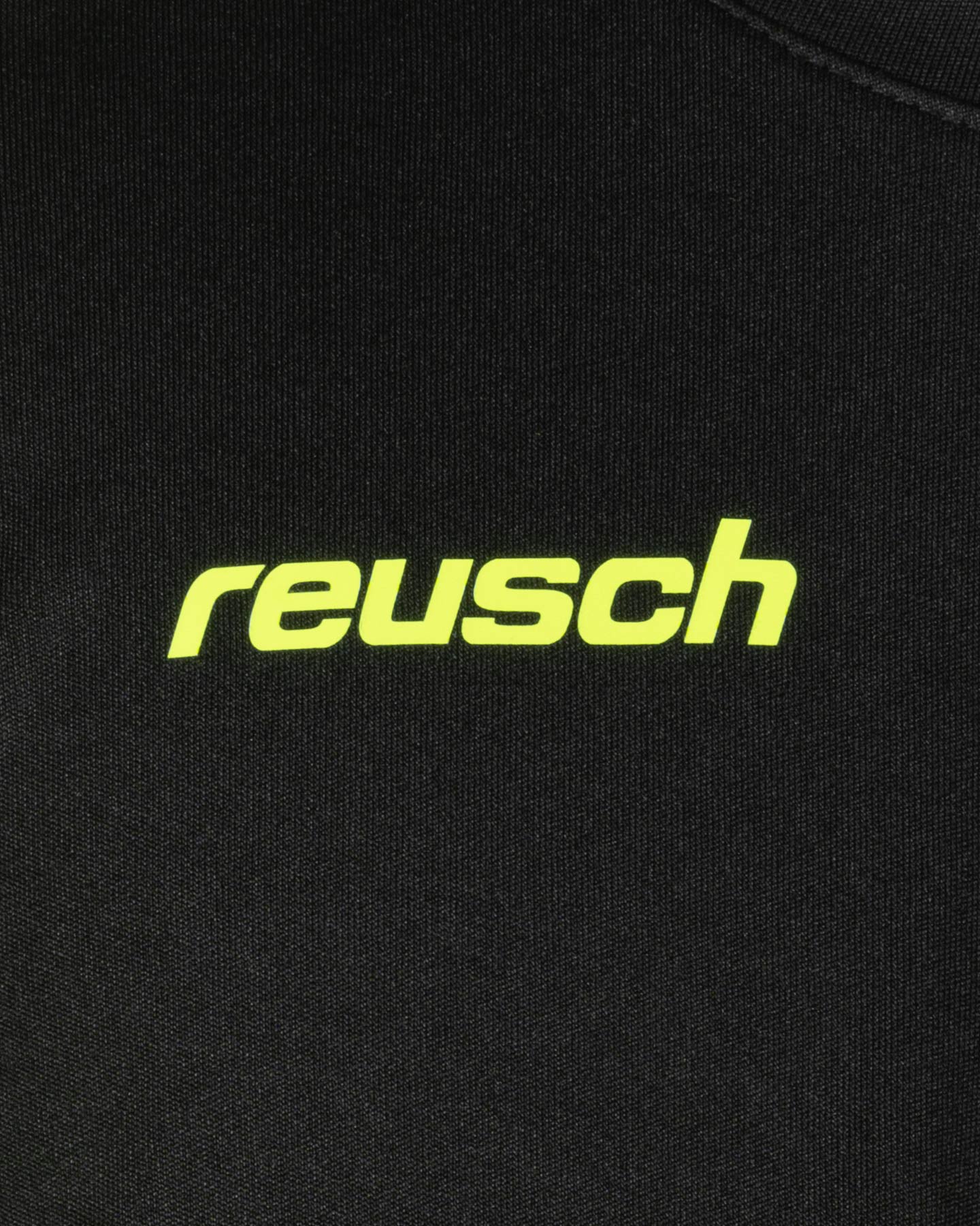 Futbalový dres Reusch Team M RCLJ011-050/1031