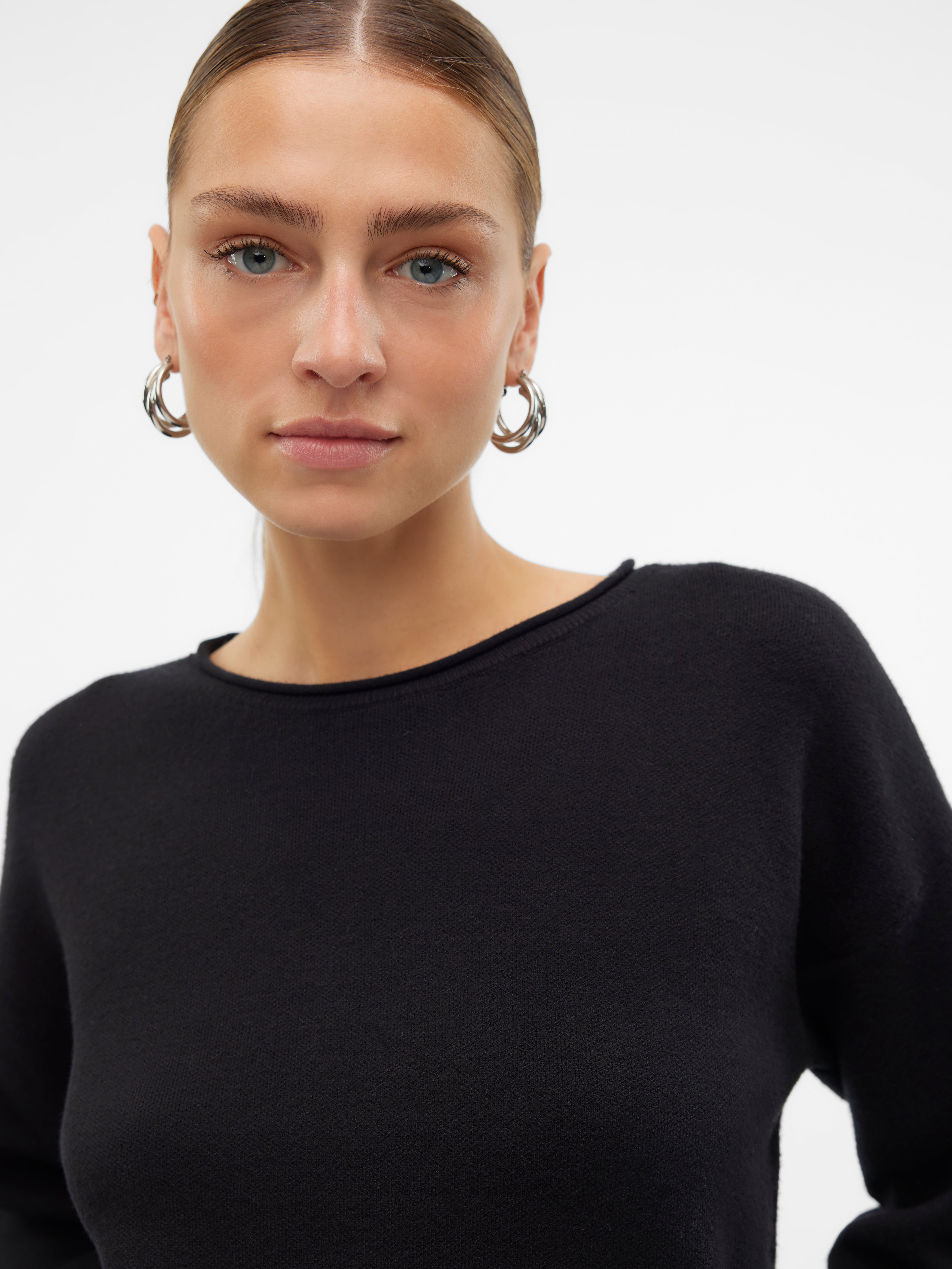 VMGOLD Pullover