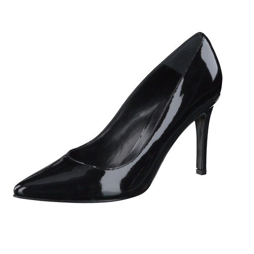 Pumps-14180090081 Andrea Puccini