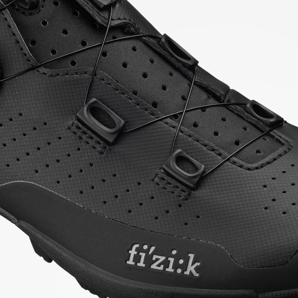 Fizik Terra Atlas - MTB Schuhe kaufen | Bike-Discount