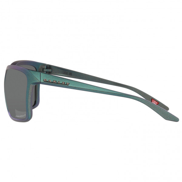 Oakley - Women's Prizm Wildrye S3 (VLT 11%) - Sonnenbrille