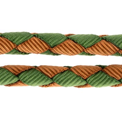 TIAKI Retrieverleine Twist