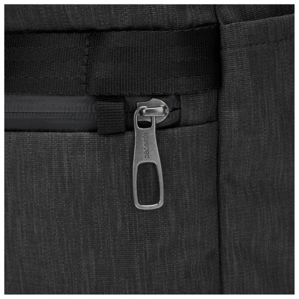 Pacsafe - Metrosafe X 25 Anti-Theft - Daypack
