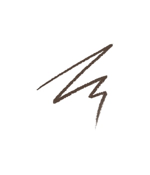 IsaDora Precision Eyebrow Pen Augenbrauenstift-0.09 g