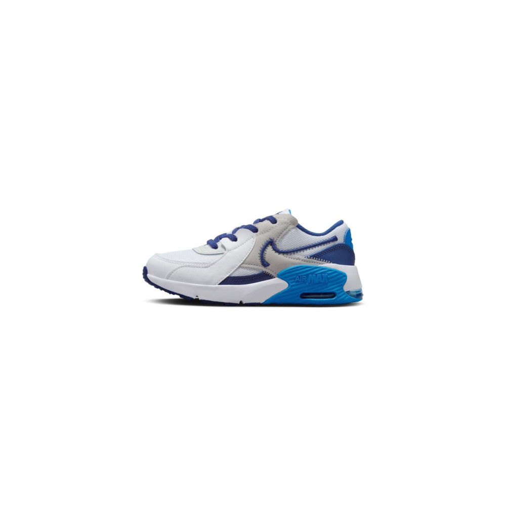 Nike Air Max Excee PS FB3059-100 / weiss