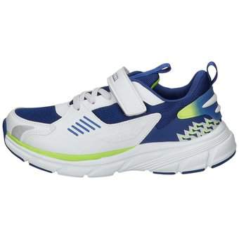 Puccetti Sneaker in weiß