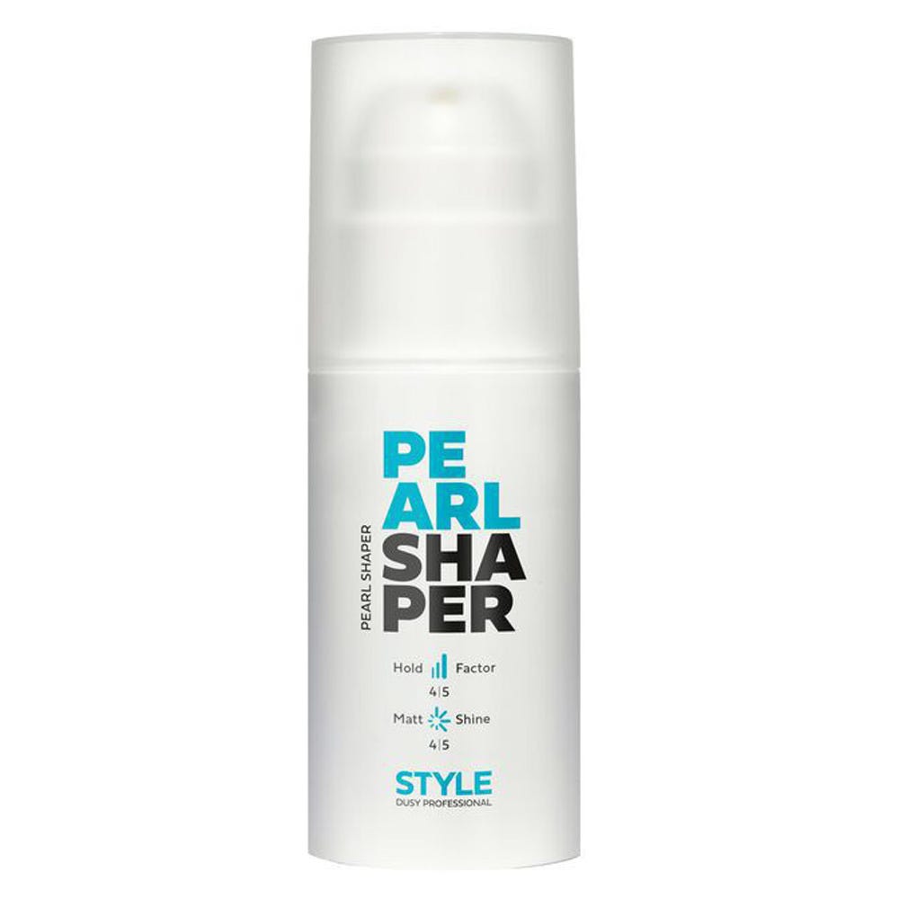 Dusy Style Pearl Shaper 50 ml