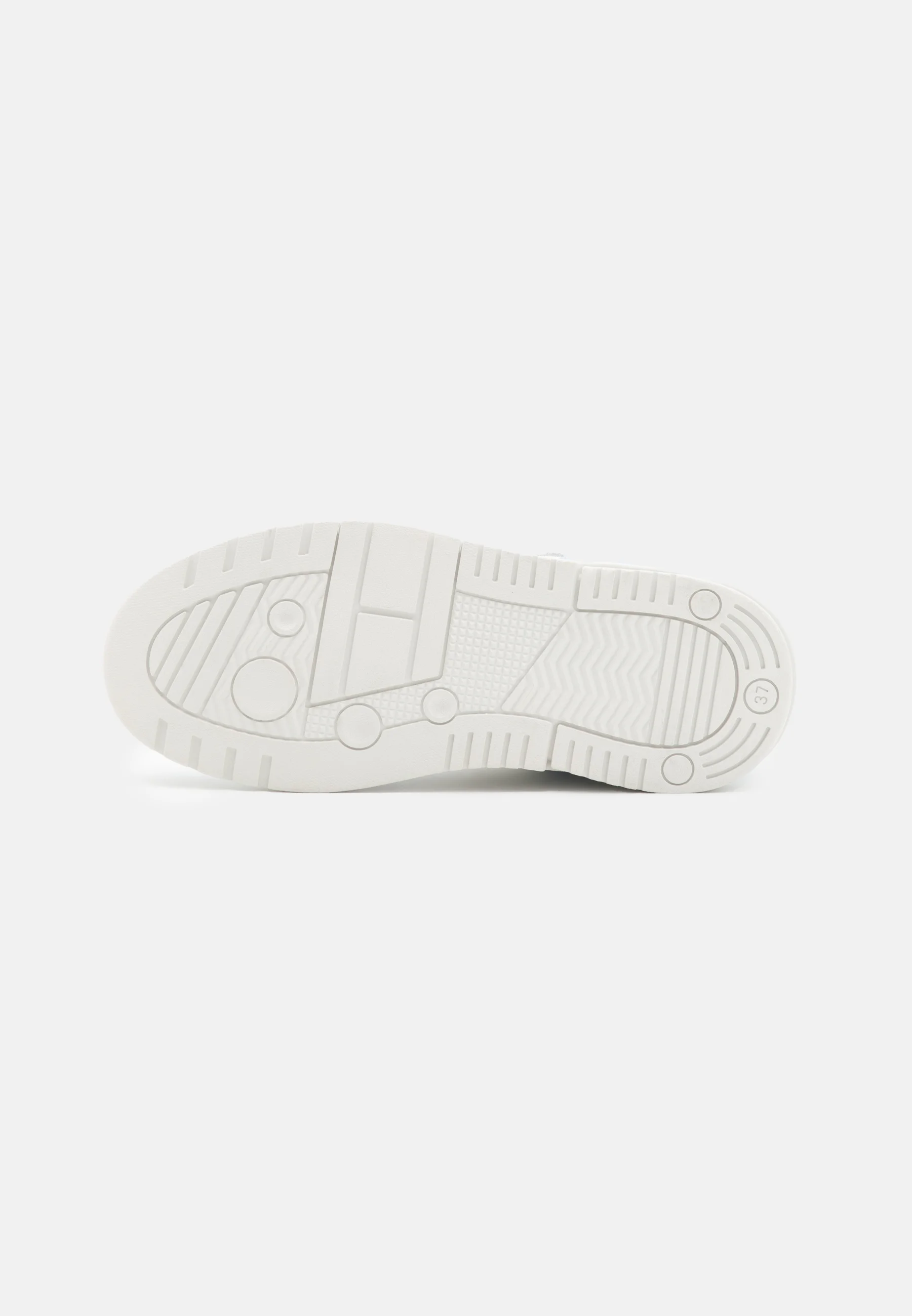 Tommy Jeans SKATE - Zapatillas bajas