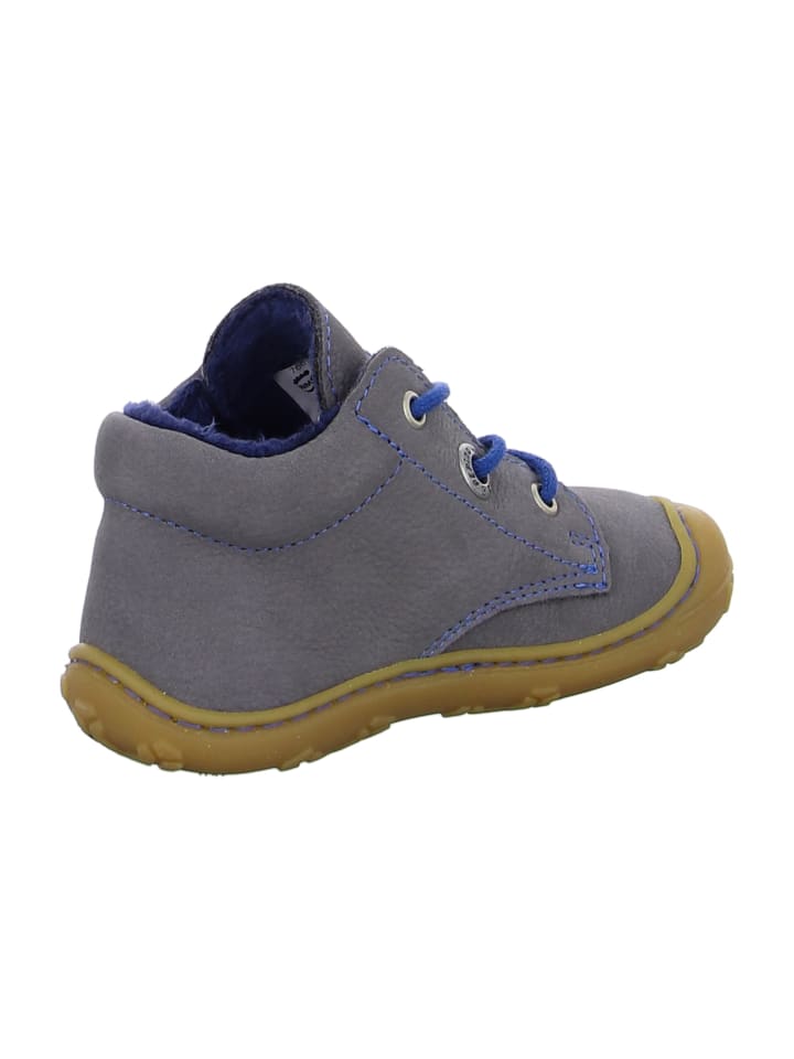 PEPINO Lauflernschuhe in Grau günstig kaufen
