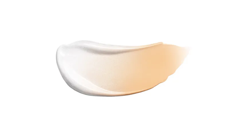 CLARINS Milky Boost 50 ml 02 - 02