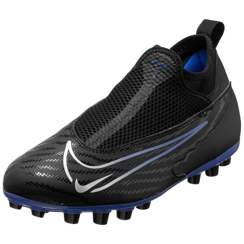 Nike Phantom GX Academy DF Fußballschuhe Jungen