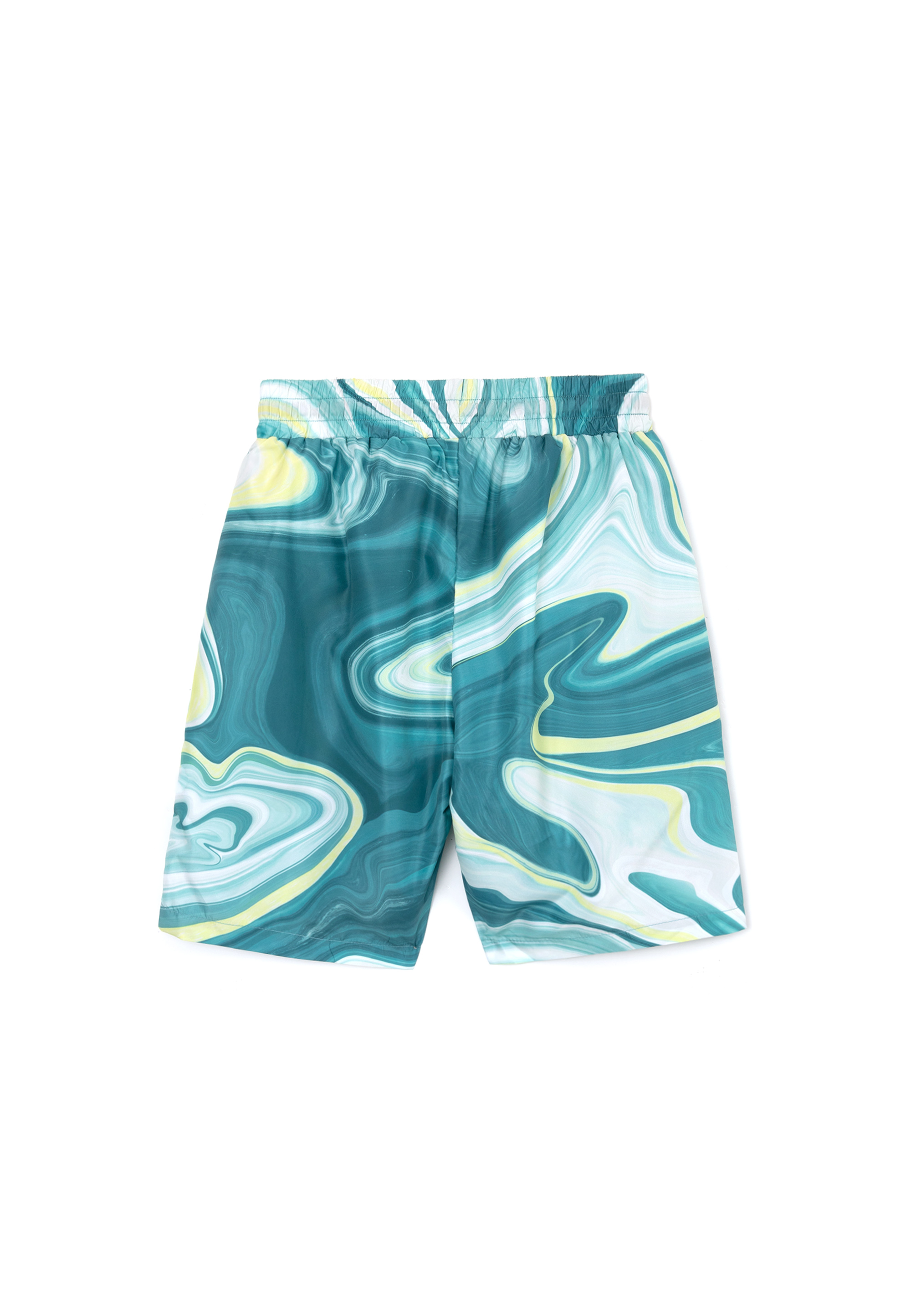 Board Shorts
