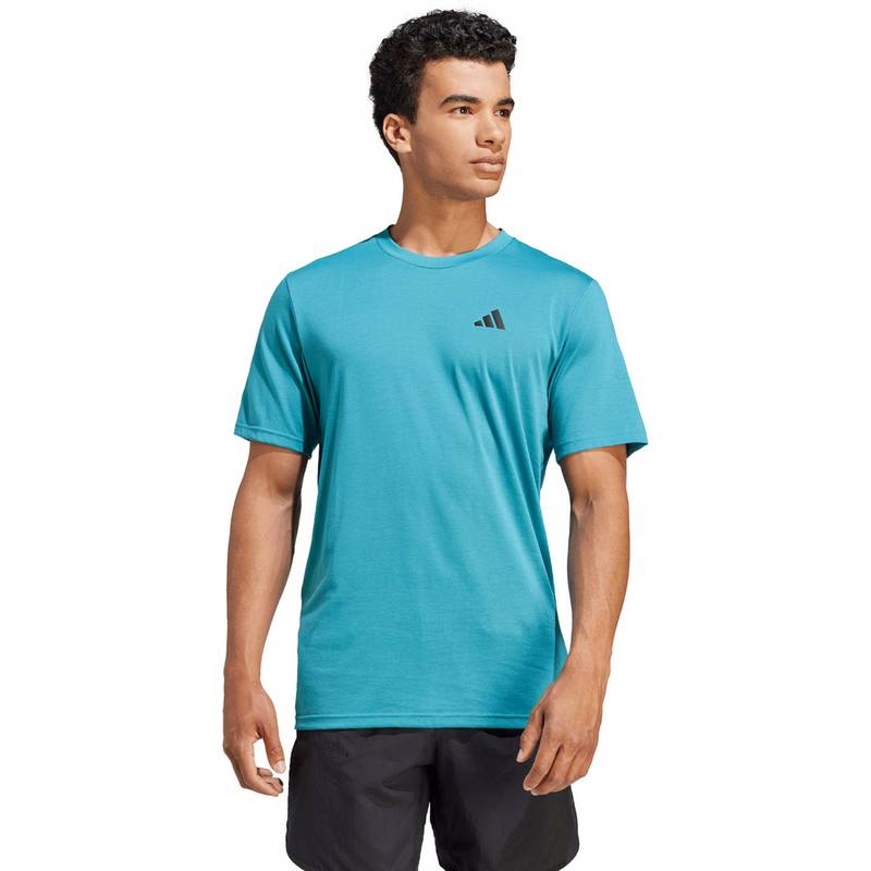 adidas Funktionsshirt Herren