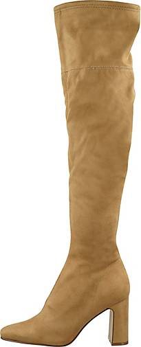Steve Madden Stiefel