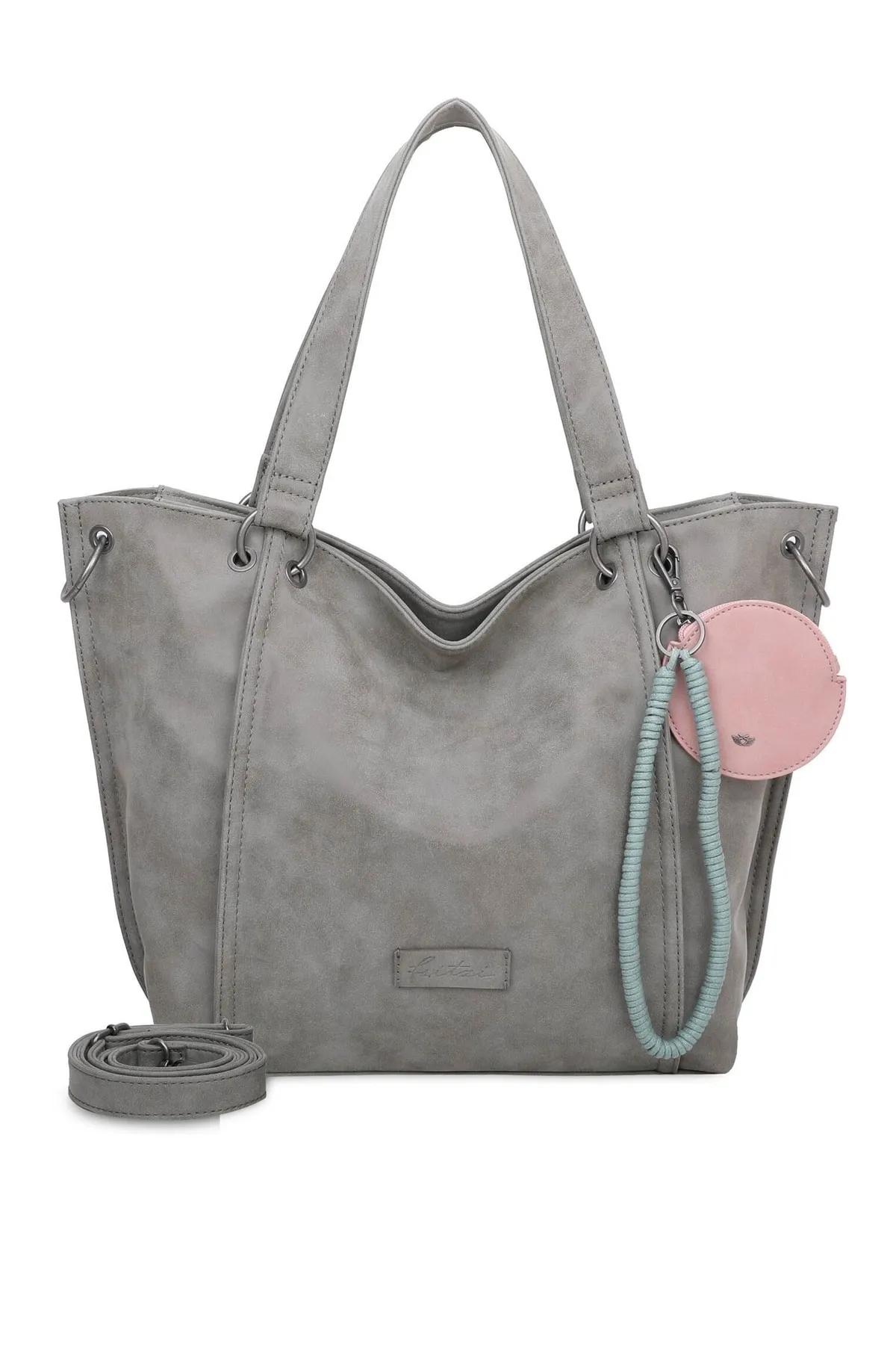 Fritzi aus Preußen  Handtasche Fritzi02N