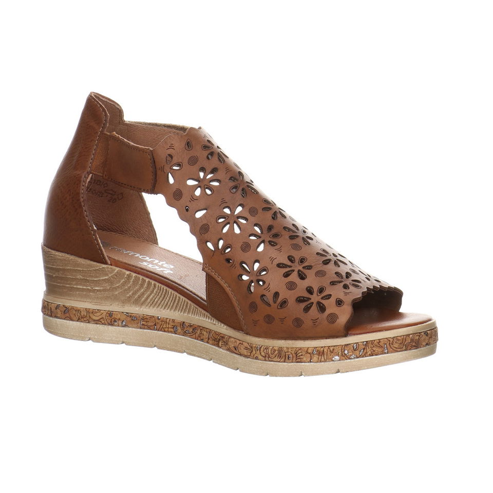 Remonte Sandalette