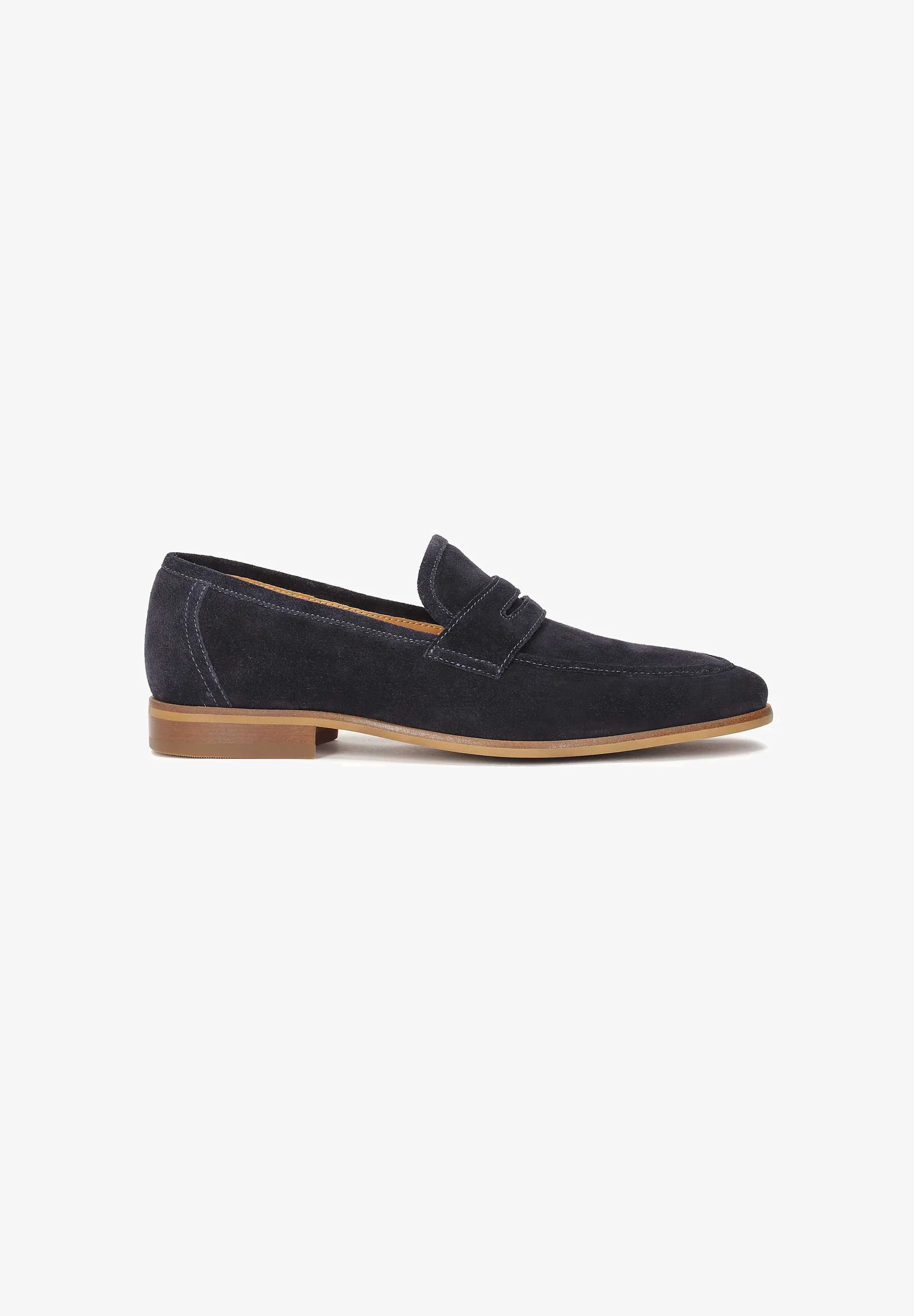 Kazar JAREMCO - Zapatos sin cordones