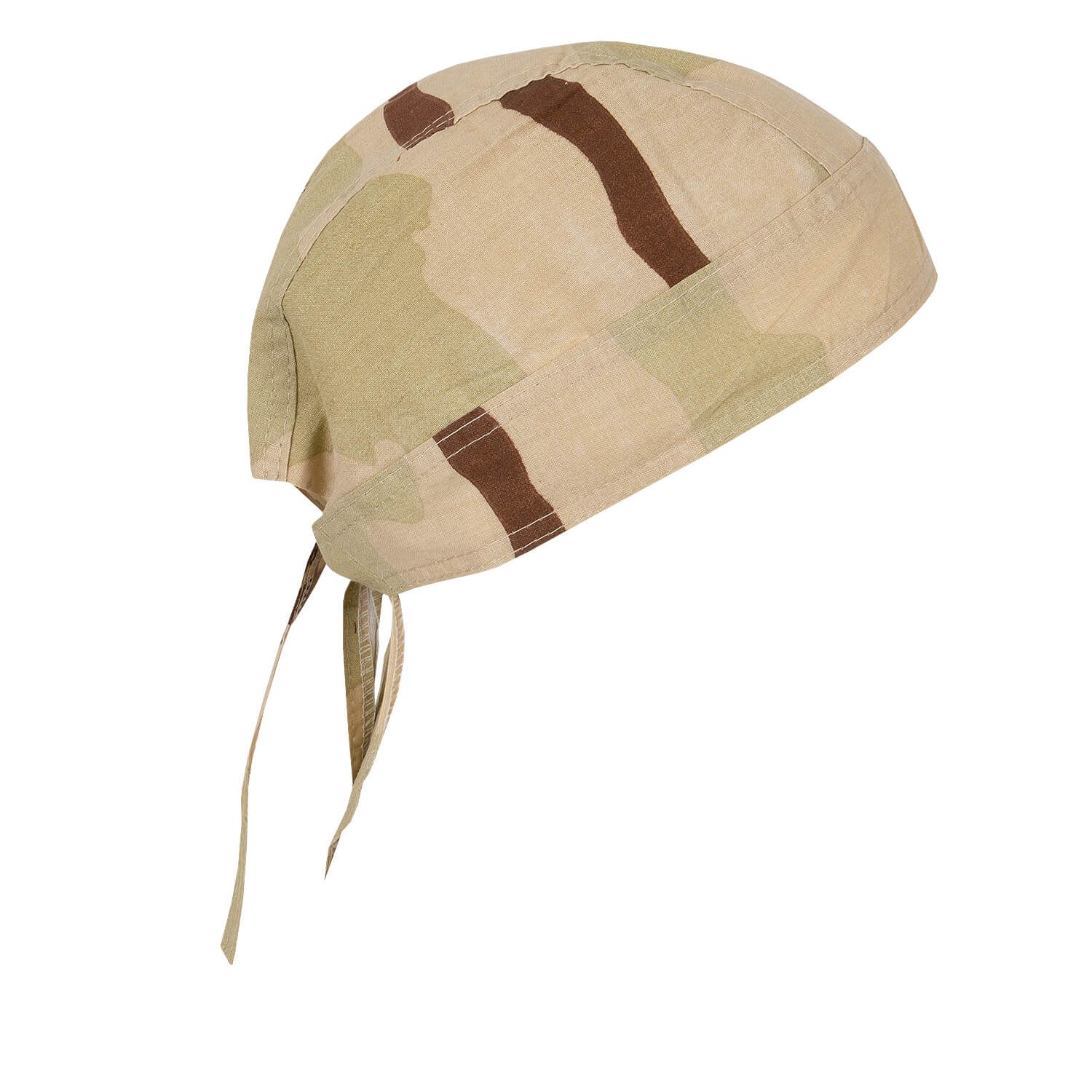 Headwrap Kopftuch