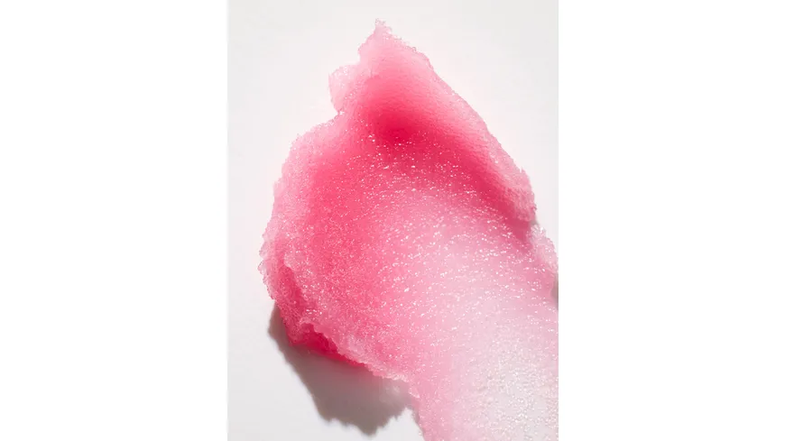 HelloBody Lippenpeeling Cocos Kiss 15 ml