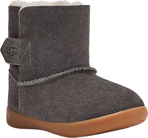 UGG Kleinkinder Stiefel 