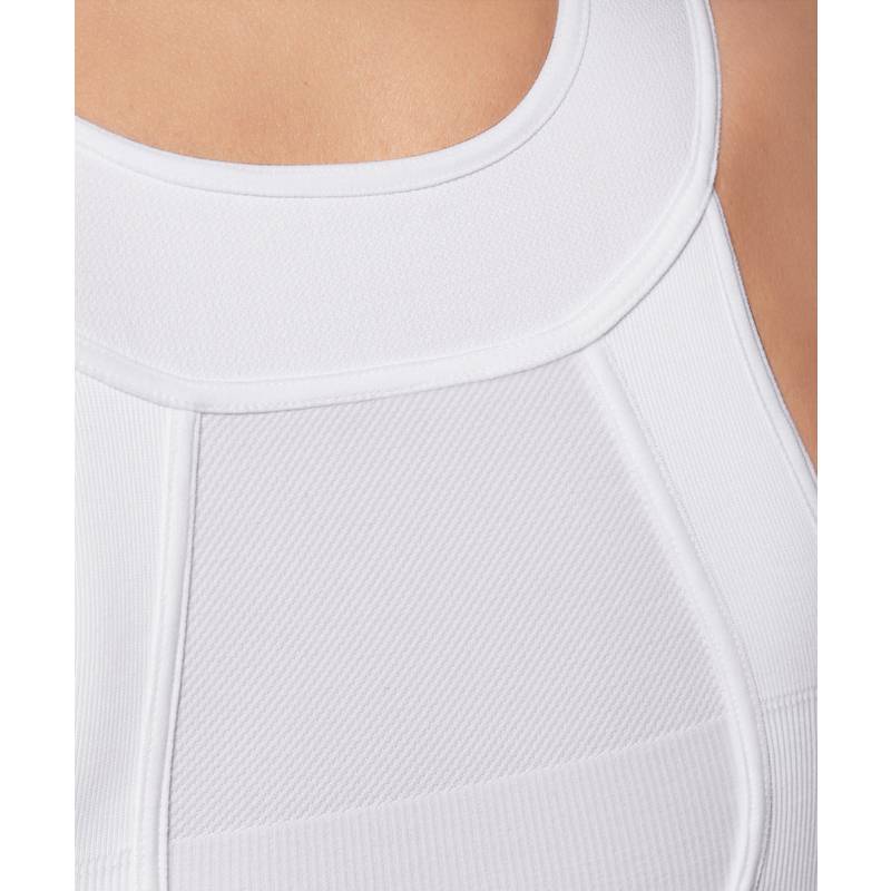 Falke Maximum Support BH Damen