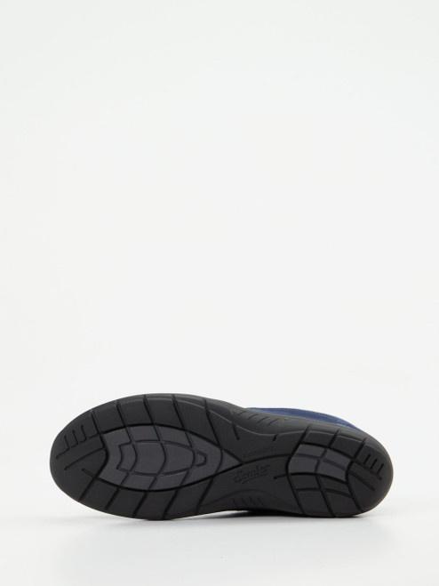 Schnürstiefelette-27511590024 Semler