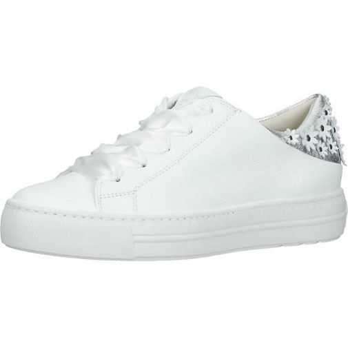 Paul Green Sneaker