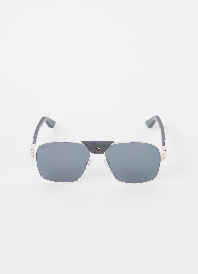 Ochelari de soare Cartier CT0389S