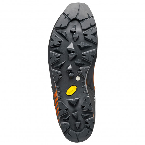 Scarpa - Mont Blanc Pro GTX - Bergschuhe