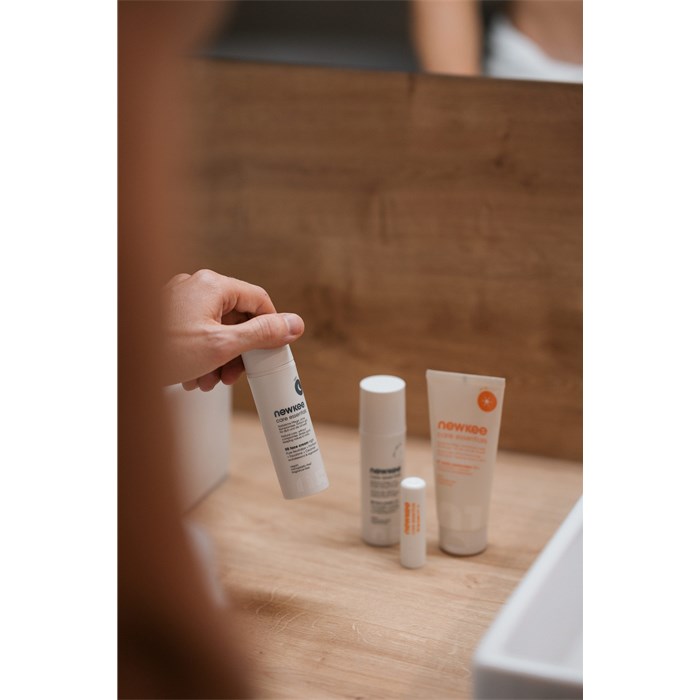 05 face cream night