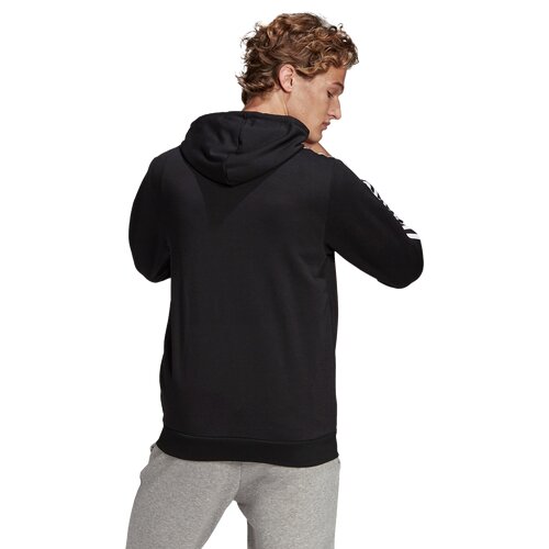 HERREN TRAININGSJACKE