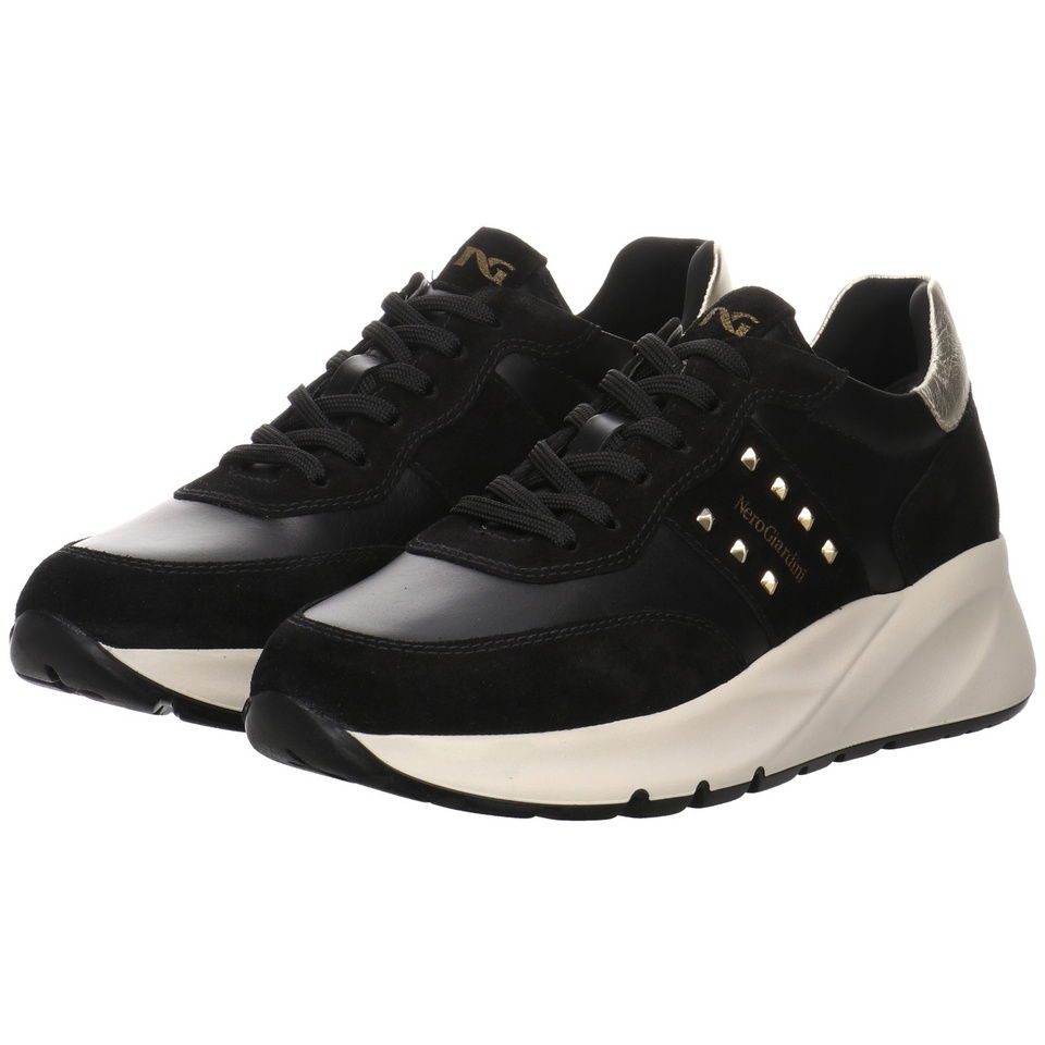 Nero Giardini Sneaker