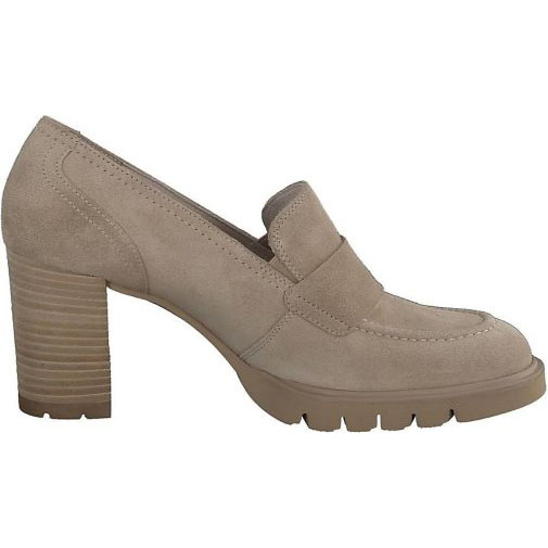 Paul Green Pumps