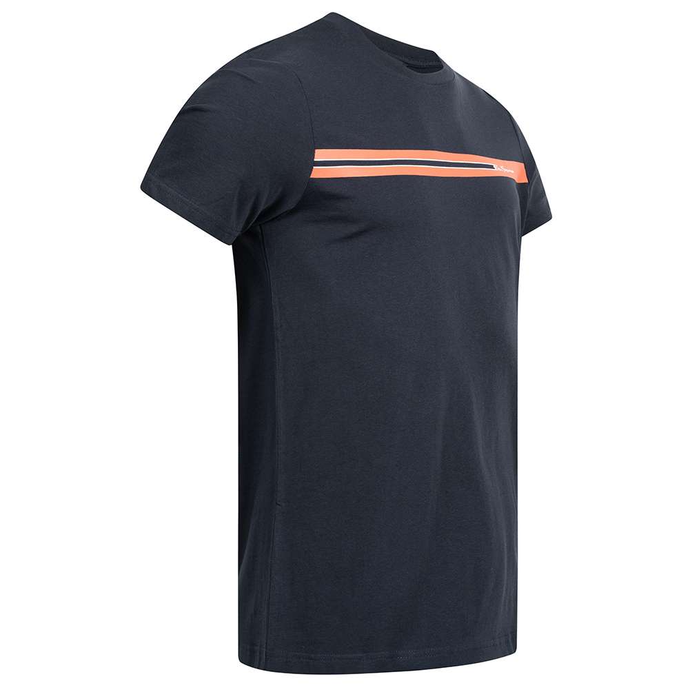 BEN SHERMAN Herren T-Shirt 0070606-025