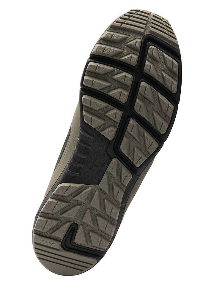 Haglöfs Wanderschuhe 