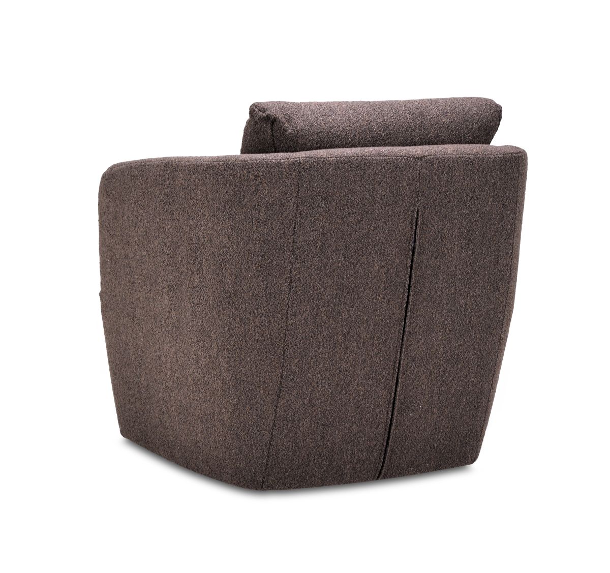 Trendhopper Sessel Loreen