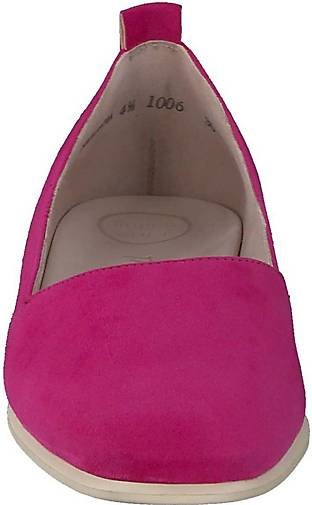 Paul Green Ballerinas