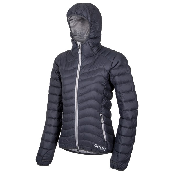 Ocun - Women's Tsunami Eco - Daunenjacke