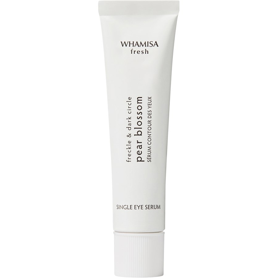 Eye Cream