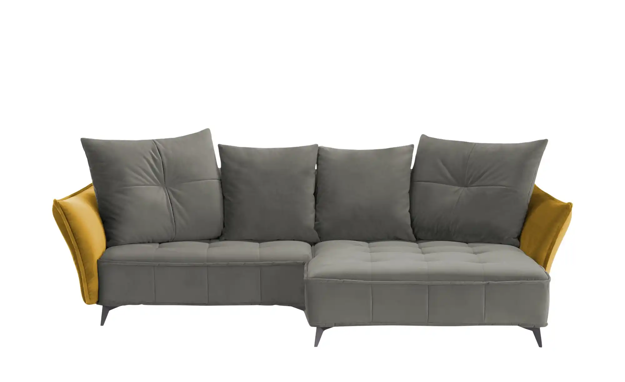 Ecksofa