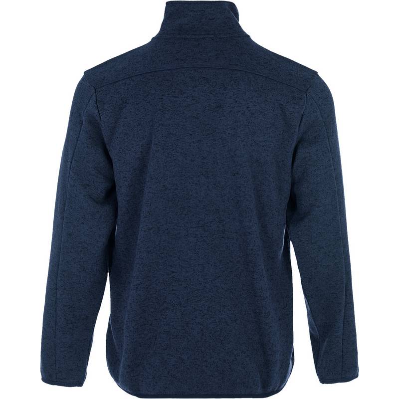 Whistler Pareman M Fleecejacke Herren