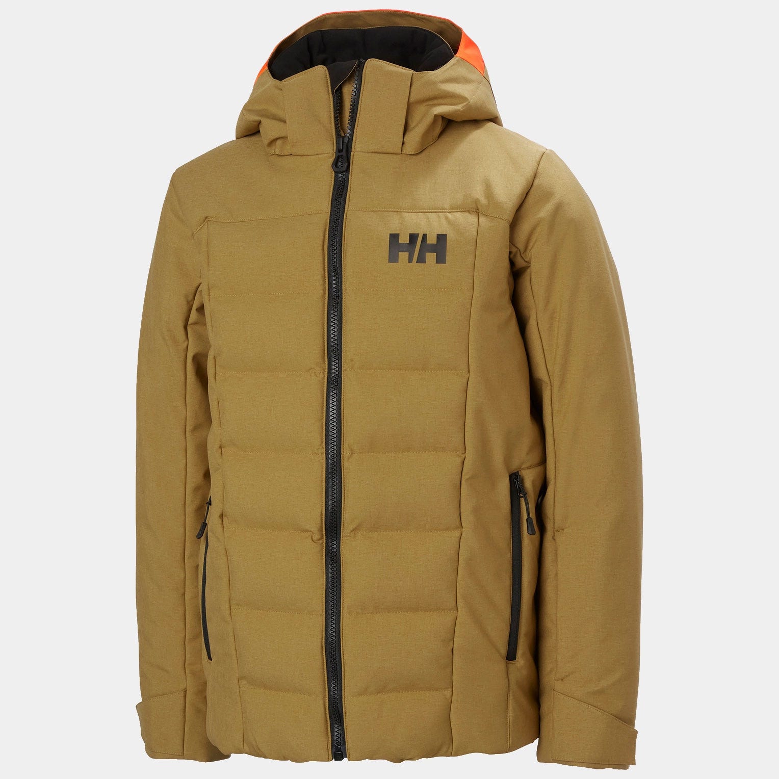 Juniors' Venture Jacket