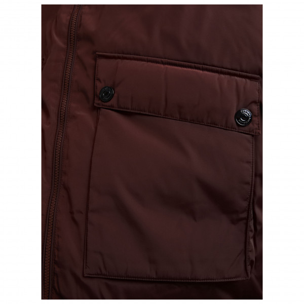 Peak Performance - Women's Stella Coat - Daunenmantel