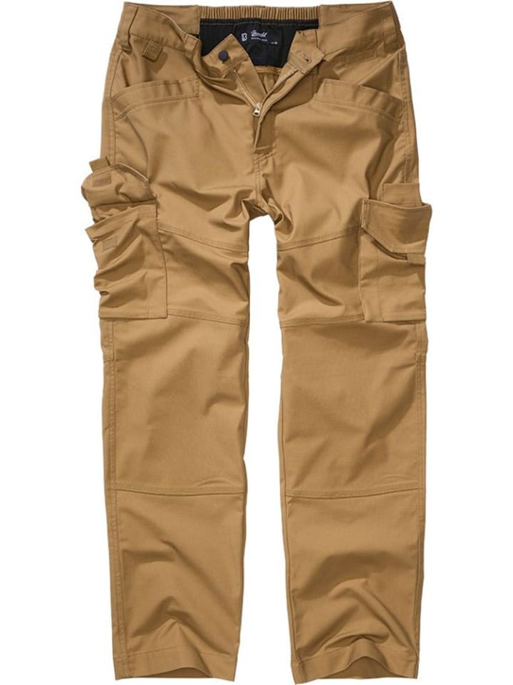 Brandit Cargohose 