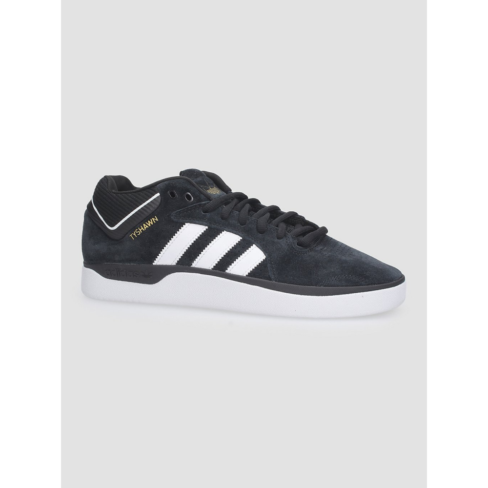 adidas Tyshawn GY6947 / schwarz