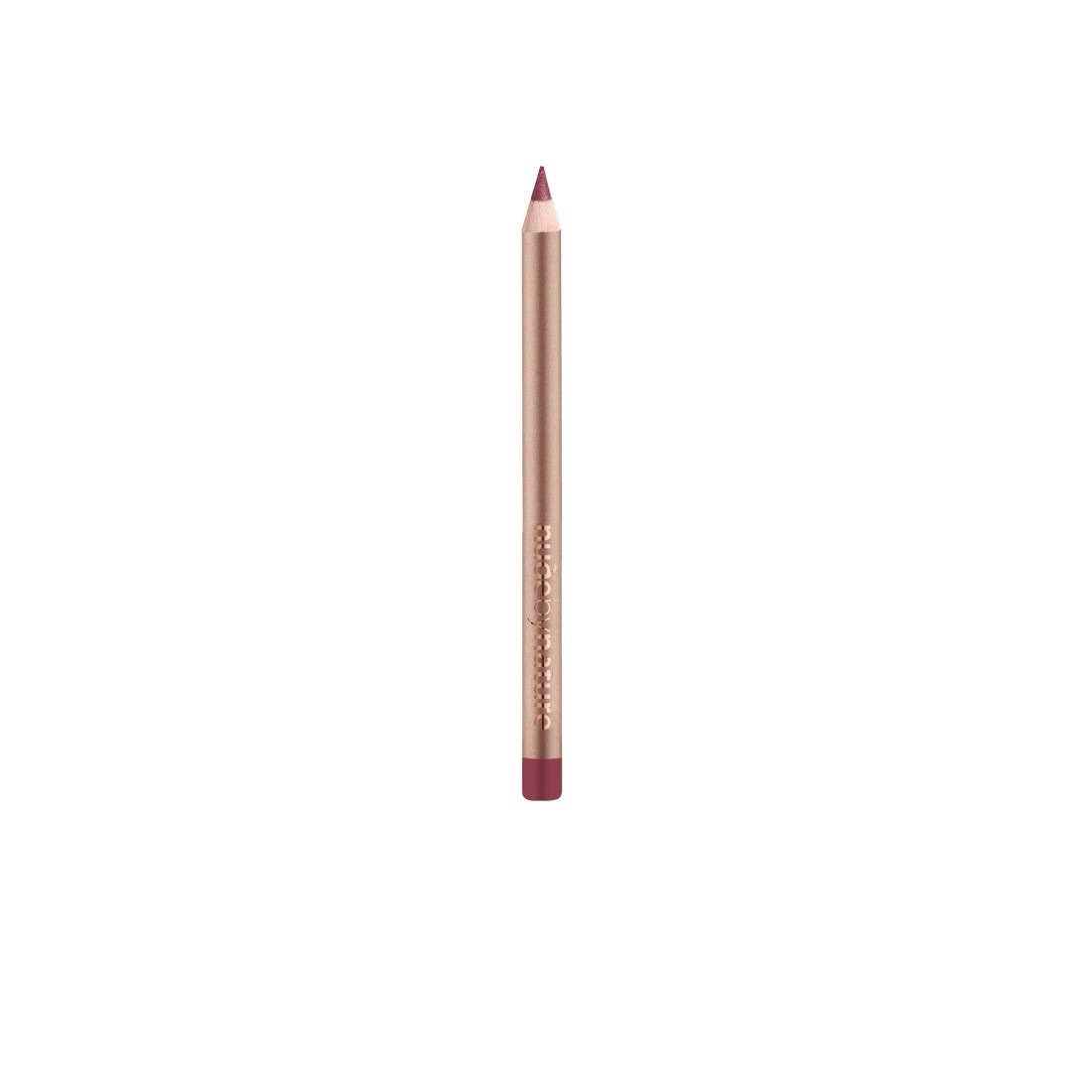 Nude by Nature Lip Pencil Definition